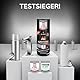 DR. WACK - A1 Kunststoff Tiefenpfleger matt 250 ml - Auto Kunststoffpflege für innen & außen - UV-Schutz & Schutz vor Alterung/Versprödung - Hochwertige Autopflege
