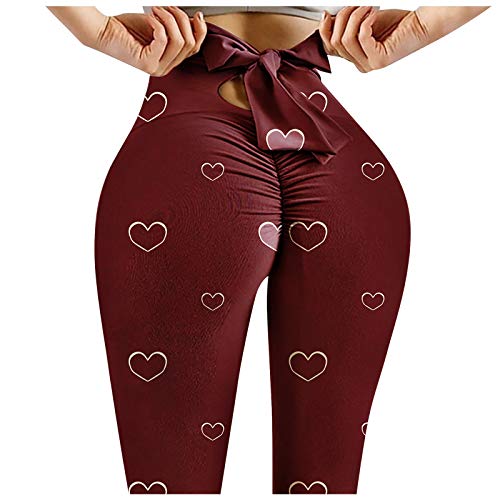 2021 Nouveaux Legging Femme De Yoga De Sports Push Up Fesse Butt Lift Anti Cellulite Taille Haute Slim Fit Leggings Pas Cher Running Gym Elastique Casual Grande Taille Occasionnels Pantalon De Crayon Cover