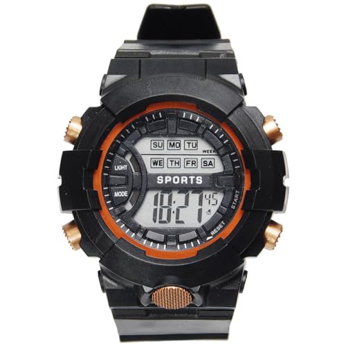 OfBIX y 5color z qp fW^ rv  h q LbY @\ Vv rv j̎q ̎q GD-KIDSCLO-BK