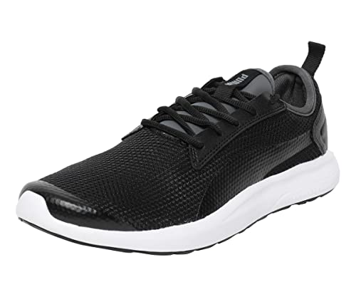 Image of Puma Mens Breakout V2 Running Shoe