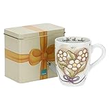 thun mug al volo Kategorie - Küche, Kaffee per Flo