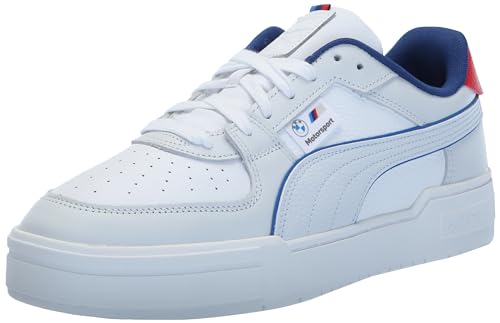 Image of PUMA Men's BMW Motorsport CA Pro Shoes
