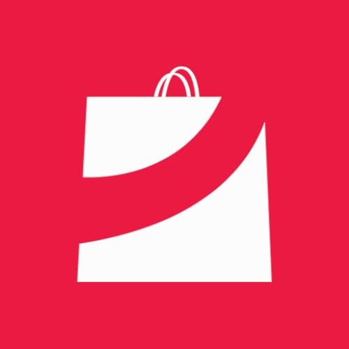 STS Retailer - //medicalbooks.filipinodoctors.org