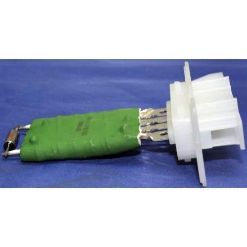 Amazon.com: Perfect Fit Group REPV191805 - Jetta Blower Motor 