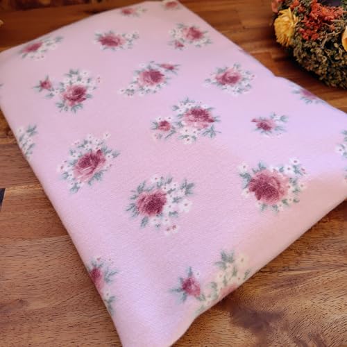 【鍼灸院推薦】米ぬか玄米カイロ,大カイロ(カバー付),フランネル生地,ほうじ茶入り,レンジでチンするだけ,芯まで力強く温める