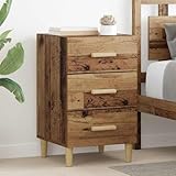 Design moderne passe-partout: lignes épurées et finition mate s accordent aussi bien à une table basse industrielle qu à un bout de canapé discret, s intégrant harmonieusement dans décors scandinaves ou contemporains sans encombrer l espace
