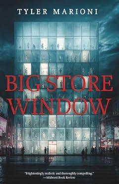 Book of the month