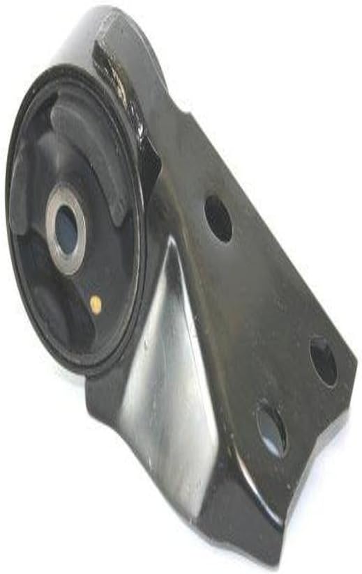 DEA Products A6765 Rear Engine Mount