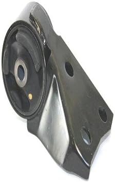 DEA Products A6765 Rear Engine Mount