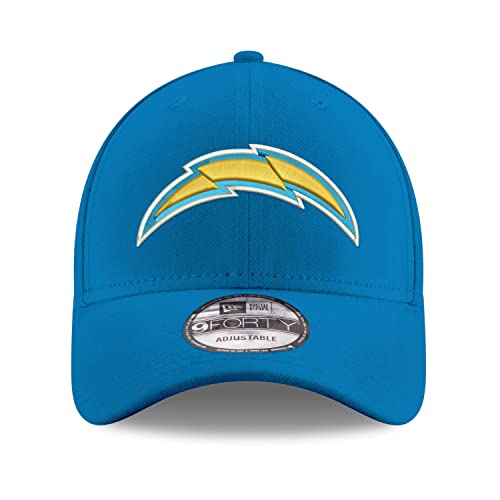 New Era The League Loscha 2020 - Berretto da Uomo