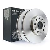 ARTIKEL PASSEND U.A. FÜR: SEAT: 1K0615301T, SEAT: JZW615301J, SKODA: 1K0615301T, SKODA: JZW615301J, VAG: 1K0615301K, VAG: 1K0615301T, VAG: 5C0615301A, VAG: JZW615301J