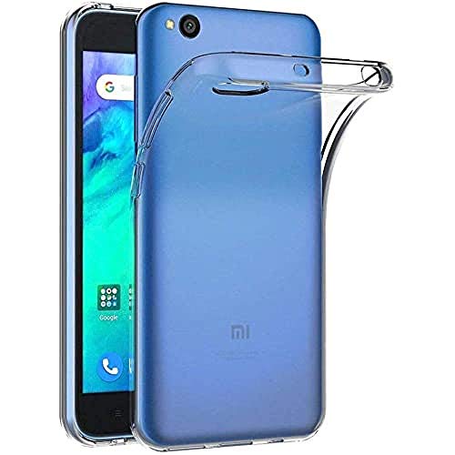 Mocassins CacatoèS Iate-image