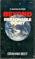 Beyond Reasonable Doubt 0889650640 Book Cover