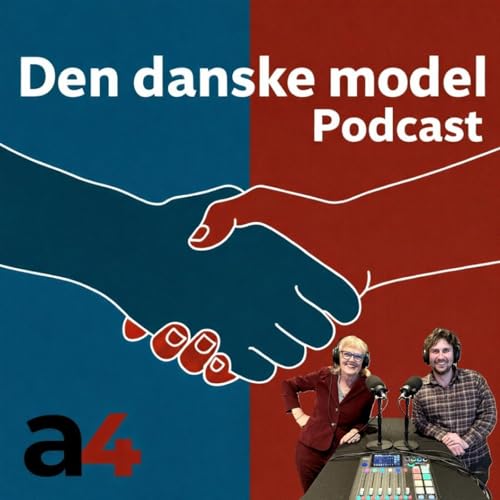 Drama og mystik ved OK26
