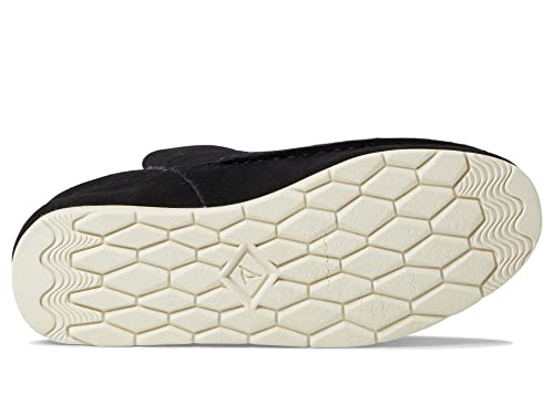 Sperry Men's Moc-Sider Bootie3