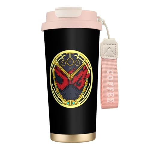 ʃC_[WIE ^u[ 500ml Wt  }O{g ^fM d\ 316XeX ۉۗ  ^  R[q[Jbv ^  rWlX coffee mug jp