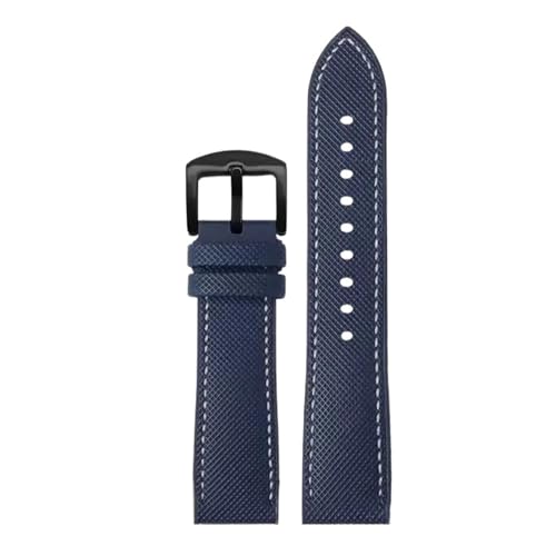 ���̃J�V�I PROTREK �V���[�Y�̘r���v�p�x���g�́APRW-60/70Y/50/30 ����i�C�����V���R���x���g�ɑΉ����Ă��܂�