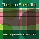 hotel steinbock klosters bewertungen  There\'s a Small Hotel (The Lou Stein 3, 4 & 5)