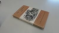 The farmer's boy: The story of a Suffolk poet, Robert Bloomfield, his life and poems, 1766-1823, 090096328X Book Cover