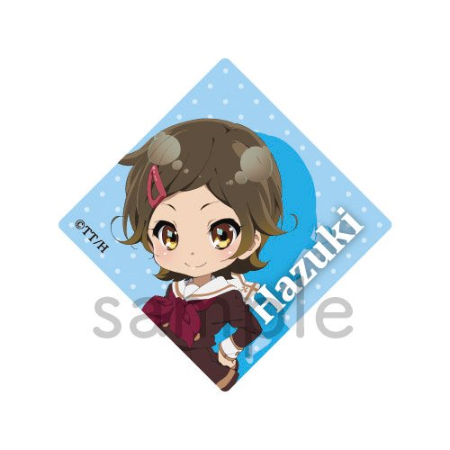 響け ユーフォニアム 葉月さんが本気を出したら凄く音楽だった ニコニコ動画