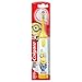 Colgate Kids Battery Powered Toothbrush, Minions (Colors Vary)