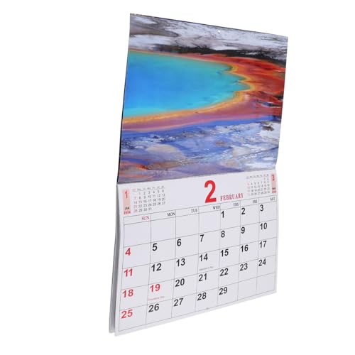 KAILIKETIY NǊ|J_[ iʐ^ ԃXPW[ iF قȂfUC ^ Ǌ|p Ɨp\Ǘ