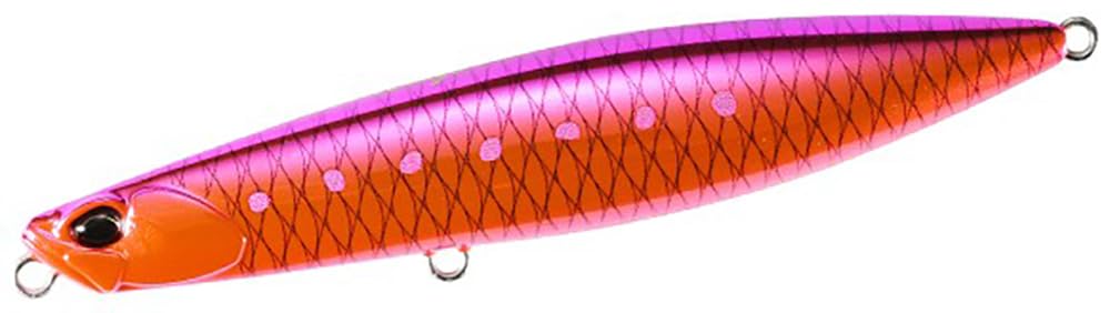 Amazon.co.jp: デュオ(Duo) ビーチウォーカー ウェッジ 95S