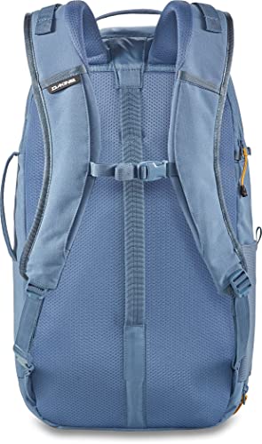Dakine Split Adventure Lt 28L - Vintage Blue, One Size2