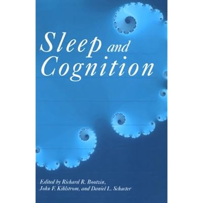 Sleep and Cognition