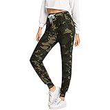 ❤Freundliche Tipps: Unsere Größen sind asiatische Größen, die kleiner als europäische Größen sind! Bitte überprüfen Sie unsere Größentabelle vor dem Kauf! Wählen Sie mindestens eine oder zwei Größen größer aus, danke. z.B. das L wird für die EU geeignet. ❤Wenn Sie nicht wissen, welche Größe Sie wählen sollen, senden Sie uns bitte eine E-Mail oder wählen Sie zwei große Größen aus, danke. halloween valentinstag weihnachten geburtstag geschenk wert geschenkset box weich heiß elegante