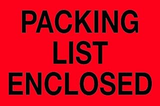 Tape Logic Aviditi Tape Logic 2