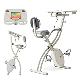 アルインコ(ALINCO) フィットネスバイ