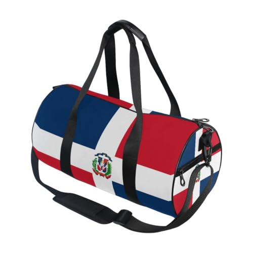 Bolsa de deporte ligera para evitar el peso excesivo en el gimnasio
