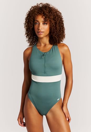 PRTFloat Protest Femmes avec séchage rapide et maintien optimal - 7