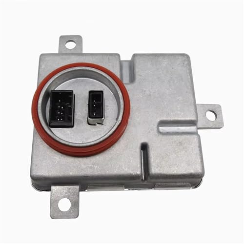 Ballast xénon pour Jeep Cherokee 2014 module de commande de phare 8K0941597