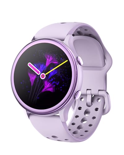 Check Out the Top Waterproof Activity Tracker Watch For Women Selections You Can Trust