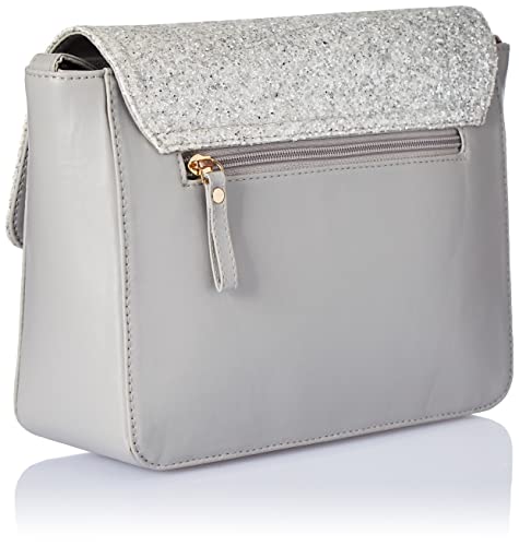 Image of Amazon Brand - Eden & Ivy Womens casual Clutch, Sling Bag