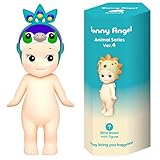 ソニーエンジェル ミニフィギュア アニマル シリーズ アソートBOX（12個入り） Sonny Angel Animal series assortbox(12pcs) SAS65378asort(アニマル シリーズ Ver.4)