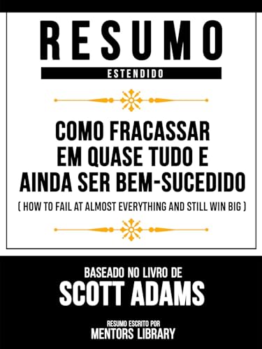 Resumo Estendido