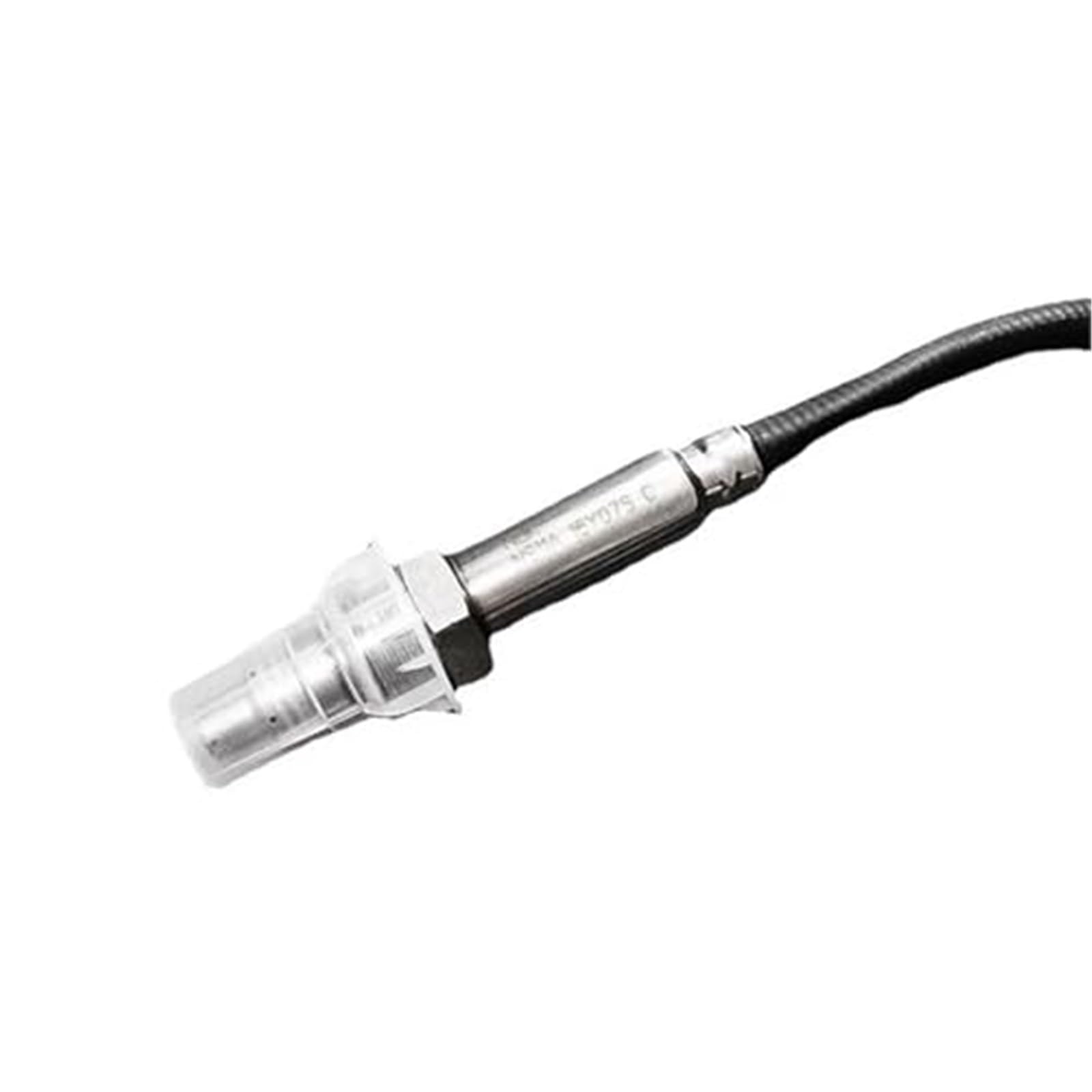 Czujnik tlenu i azotu 24 V 059907807AA, dla CAYENNE, czujnik