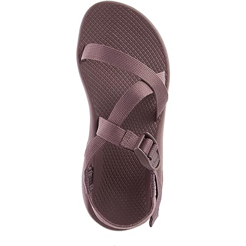 Image of Chaco Women's Z1 Classic Sandals