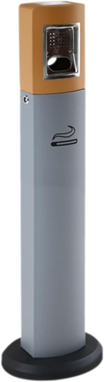 エクステリア】最高級 敷石 平板 56枚アプローチに