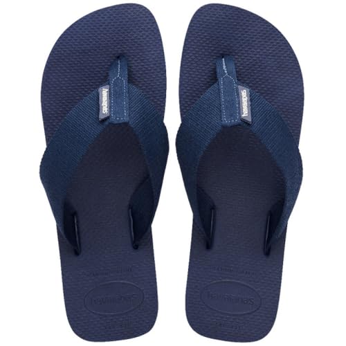 Havaianas - Chinelo Havaianas Urban Basic Material