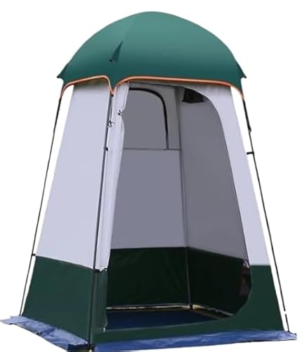 LumingLight|[^ugC V[eg vCoV ȈՍXߎډB Xߎ h (_[NO[) [sAi]