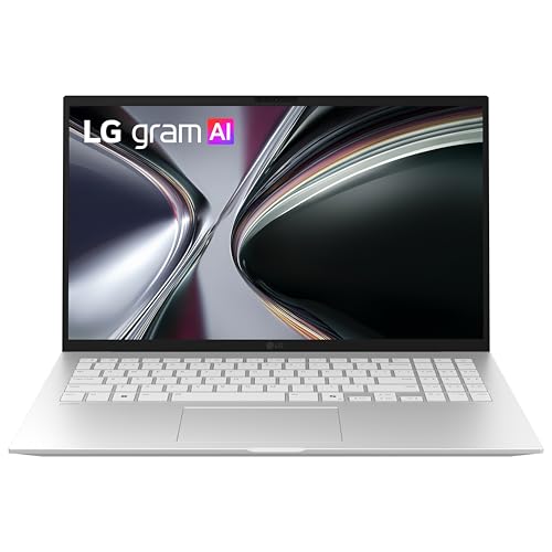 Best Laptops for General Use: Reliable Everyday Computing
