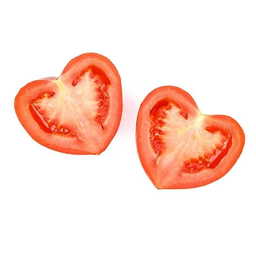 Sementes de Tomate Coração de Boi FELTRIN