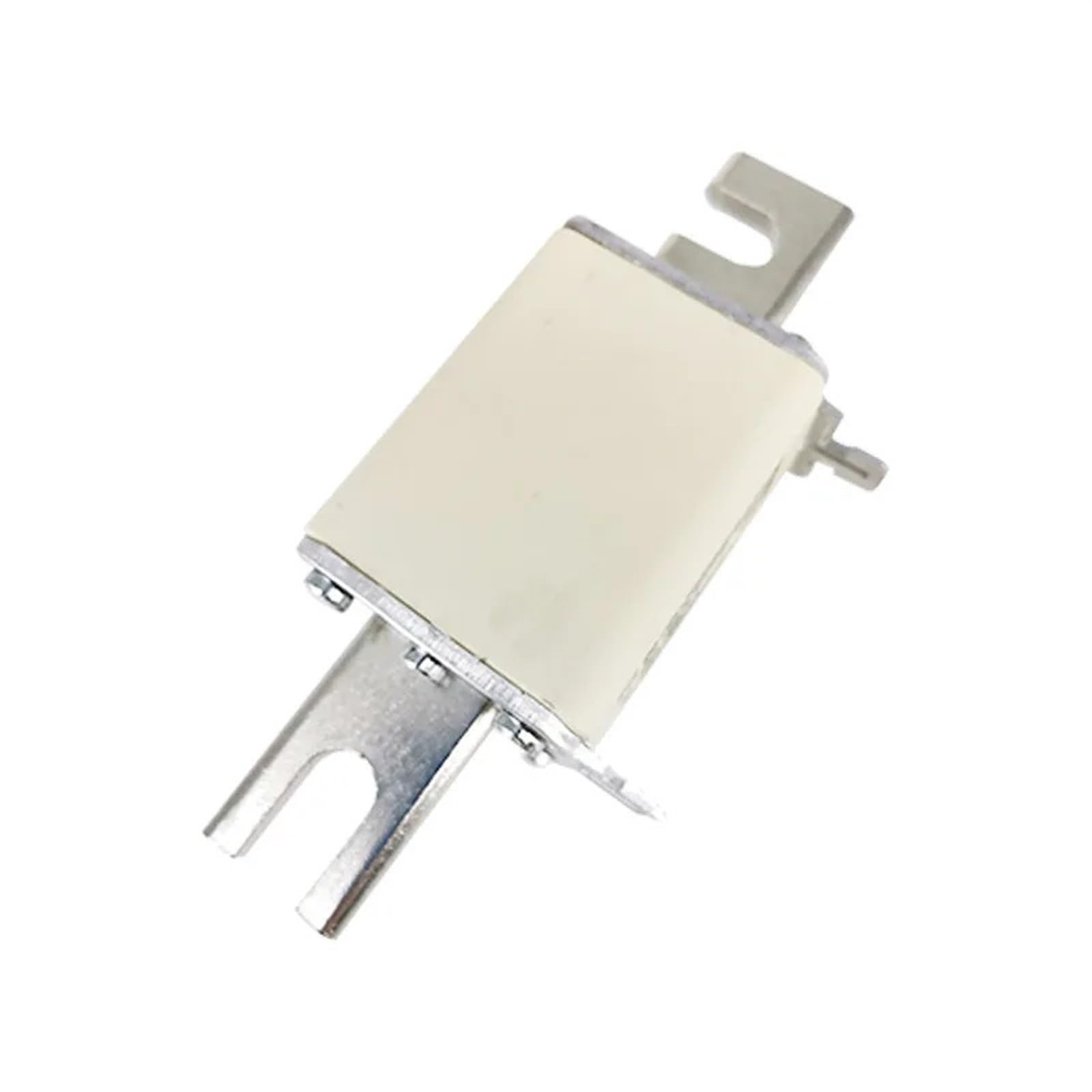 2RD58I8PM 3NA3142 3NA3144 High Voltage/Fast Fuse Protection Base Electronic Components(3NA7804-6)