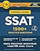 Upper Level SSAT: 1500+ Practice Questions