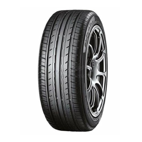 Yokohama BluEarth-Es ES32 - 215/55R16 93H - Sommerreifen