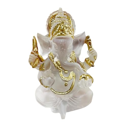 FLCPJGV �������ۃK�l�[�V�����������u����������H�|�i����3.5�C���`���r���O���[���p���I�ȐE�l�Z, ����